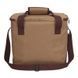 Термосумка Ranger 30L