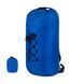 Герморюкзак Tribe Dry Backpack 20 л T-GG-0001-blue