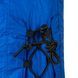 Герморюкзак Tribe Dry Backpack 20 л T-GG-0001-blue