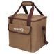 Термосумка Ranger 30L