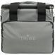 Термосумка Tribe Cooler 10 L, grey