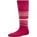 Носки детские Smartwool Wintersport Stripe (SW SW198.526-S)
