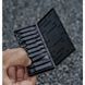 Набор бит для NexTool Flagship Captain и Pocket tool