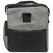 Термосумка Tribe Cooler 10 L, grey