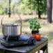 Казанок Tribe Family Pot 3,5 л сталевий