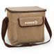 Термосумка Ranger 30L