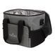 Термосумка Tribe Cooler 10 L, grey