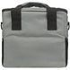 Термосумка Tribe Cooler 10 L, grey