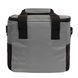 Термосумка Tribe Cooler 10 L, grey