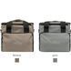 Термосумка Tribe Cooler 10 L, grey