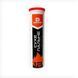 Сухое топливо в тубе BaseCamp SOLID FUEL, 12 таблеток (BCP 50201)