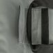 Термосумка Tribe Cooler 10 L, grey