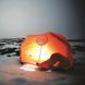 Тент Lifesystems Survival Shelter 4