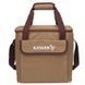 Термосумка Ranger 30L