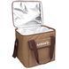 Термосумка Ranger 30L