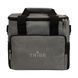 Термосумка Tribe Cooler 10 L, grey