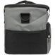 Термосумка Tribe Cooler 10 L, grey