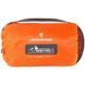Тент Lifesystems Survival Shelter 4