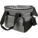 Термосумка Tribe Cooler 10 L, grey