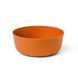 Camp Bowl миска (Burnt Orange, M) (STS 053901)