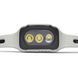 Deploy Run Light фонарь налобный (Alloy) (BD 6206931000ALL1) (793661588597)
