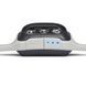 Deploy Run Light фонарь налобный (Alloy) (BD 6206931000ALL1) (793661588597)
