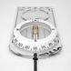 Компас Silva Spike Jet Zoom (SLV 37907)