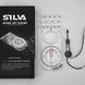 Компас Silva Spike Jet Zoom (SLV 37907)