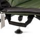 Крiсло коропове Ranger Strength SL-114