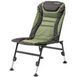 Крiсло коропове Ranger Strength SL-114