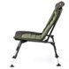 Крiсло коропове Ranger Strength SL-114