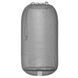 Mesh Stuff Sack чохол (20 L, Beluga) (9327868154005) (STS ASG023011-060107)