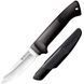 Ніж Cold Steel Pendleton Lite Hunter, Black (CST CS-20SPH)