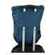Рюкзак Osprey Daylite Tote Pack, Ash Blush Pink/Earl Grey - O/S