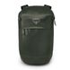 Рюкзак Osprey Transporter Small Zip Top Pack, Haybale Green - O/S - зелёний