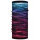 Шарф-труба Buff Reversible Polar, Khewra Multi (BU 120936.555.10.00)