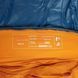 Спальник Pinguin Micra 175 Left Zip, Blue (PNG 230758)