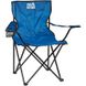 Стул раскладной Skif Outdoor Comfort, Blue