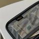 Travel Wallet RFID кошелек (High Rise, L) (9327868156047) (STS ATC033061-060503)