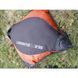 Емкость для воды Sea to Summit Pack Tap Black/Orange, 10 л (STS APT10LT)
