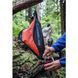 Емкость для воды Sea to Summit Pack Tap Black/Orange, 10 л (STS APT10LT)