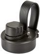Кришка Skif Outdoor Sporty Plus, Black