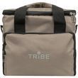 Термосумка Tribe Cooler 10 L, brown