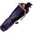 Вкладиш Cocoon MummyLiner Egyptian Cotton (tuareg)