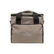 Термосумка Tribe Cooler 10 L, brown