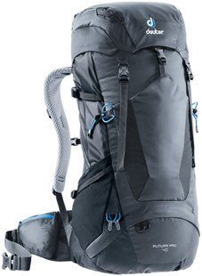 Рюкзак Deuter Futura Pro 40L