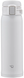 Термокружка Zojirushi SM-SR48WA, 0.48 л, Белый
