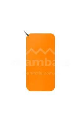 Полотенце из микрофибры от Sea to Summit Pocket Towel, XL, Orange (STS APOCTXLOR)