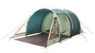 Намет Easy Camp Galaxy 400