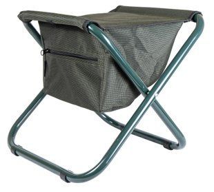 Стілець складаний Ranger Seym Bag